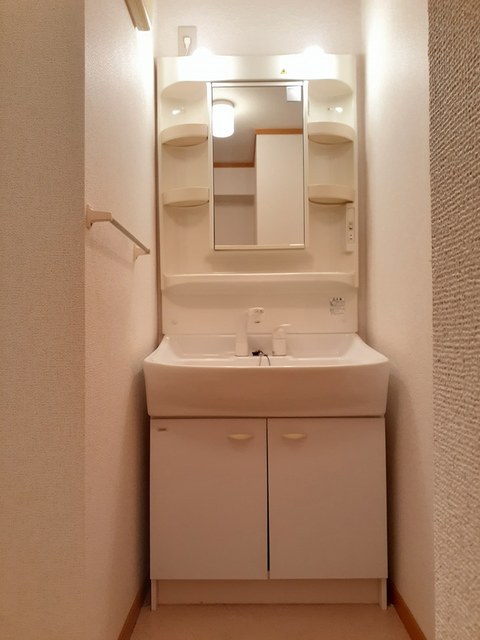 エコパッション　Ⅱ その他3
