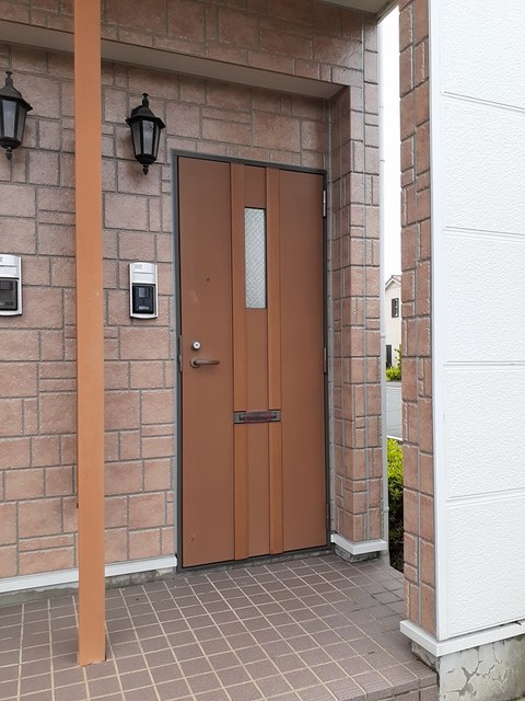 エコパッション　Ⅱ その他5