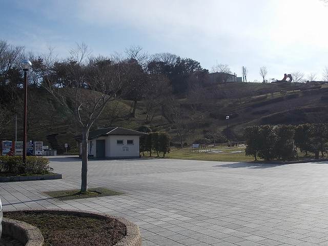 エコパッション　Ⅱ その他外観4