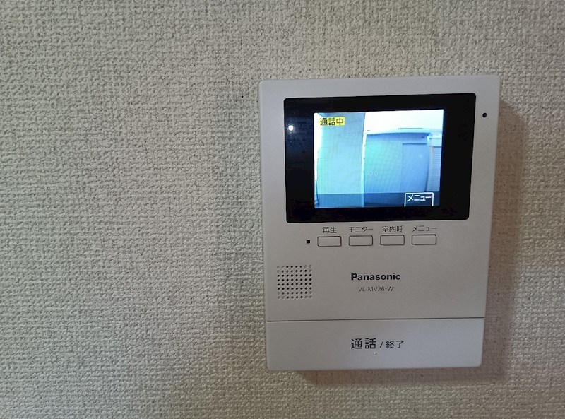 マイシティ若林 その他2