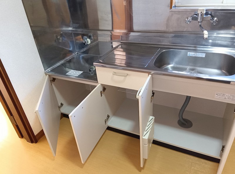 マイシティ若林 その他8