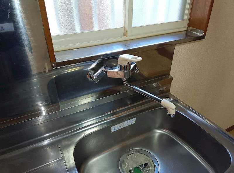 マイシティ若林 その他9