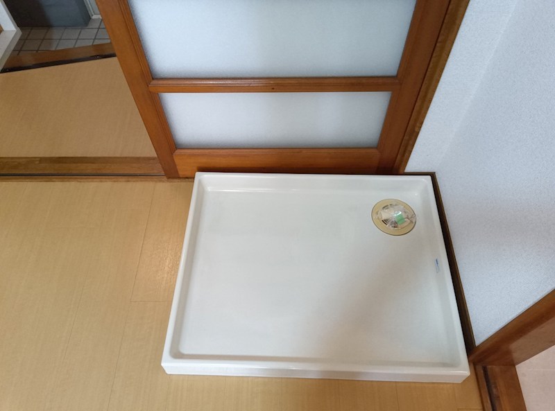 マイシティ若林 その他10