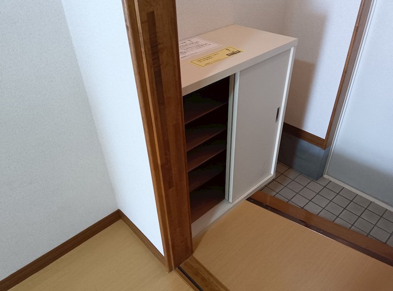 マイシティ若林 その他11