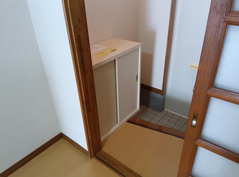 マイシティ若林 その他12