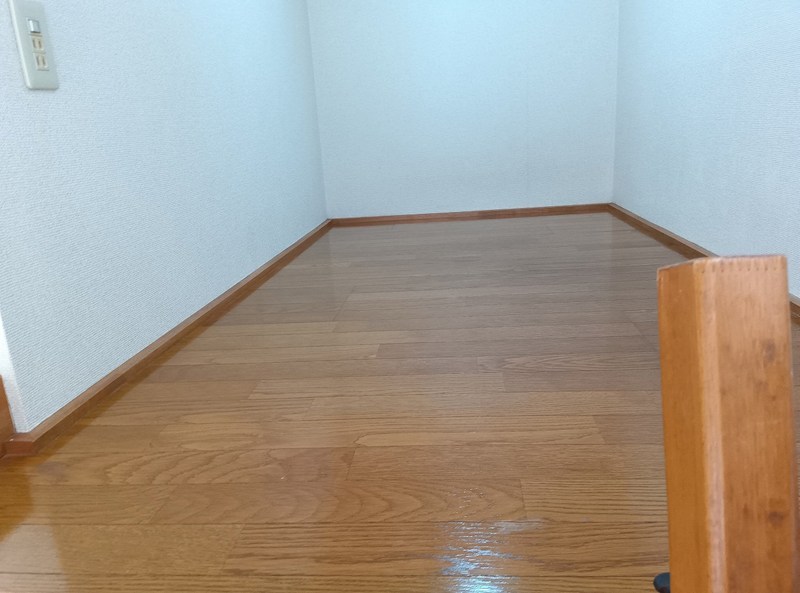 マイシティ若林 その他20