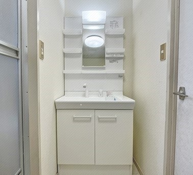 マンションＫＭ－１(マンションケーエムワン) その他1