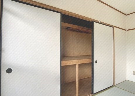 マンションＫＭ－１(マンションケーエムワン) その他2