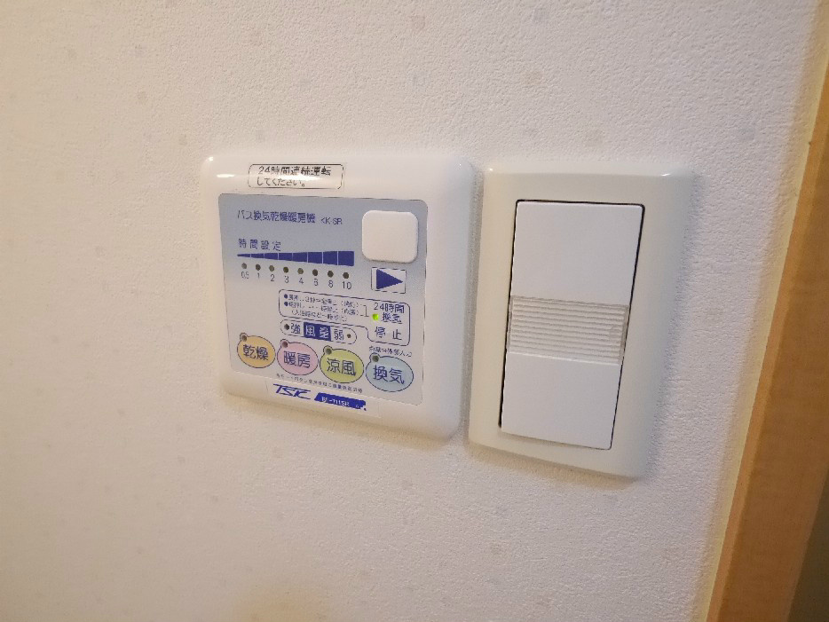 モン・サン・ミシェル その他1