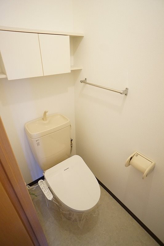 モン・サン・ミシェル その他3