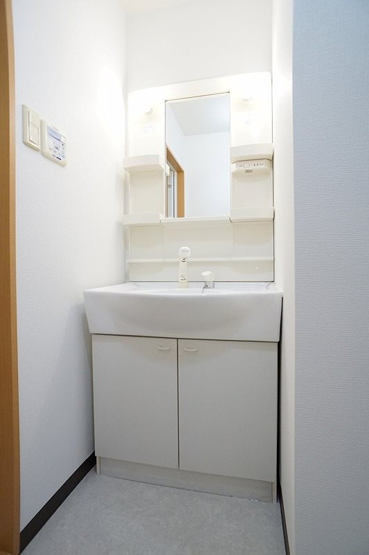 モン・サン・ミシェル その他4