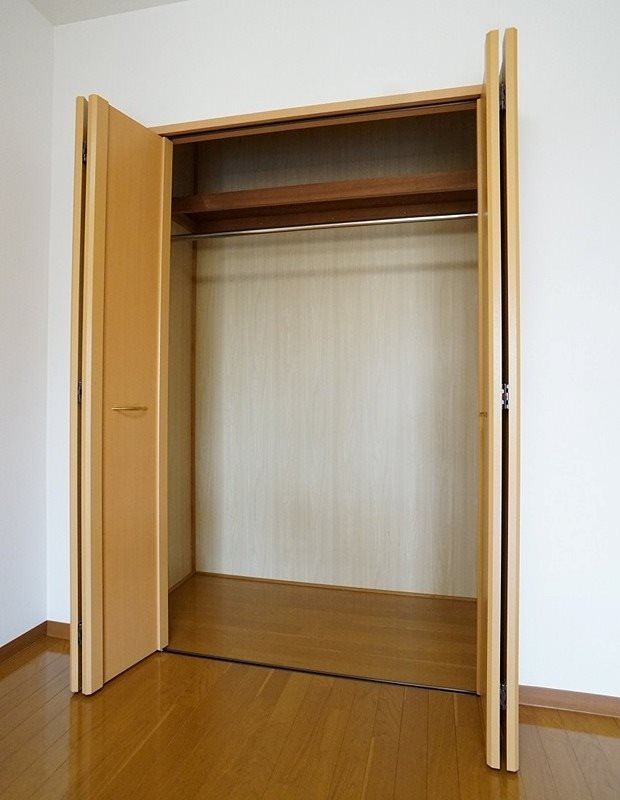 モン・サン・ミシェル その他5