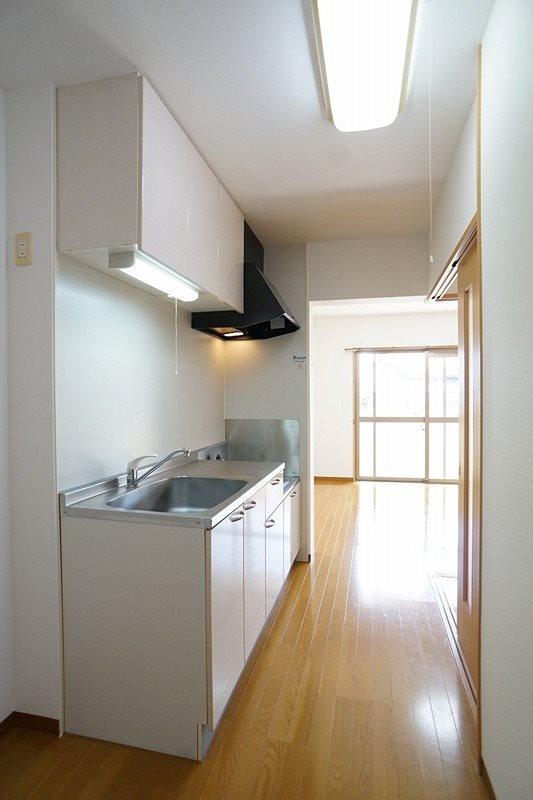 モン・サン・ミシェル その他6