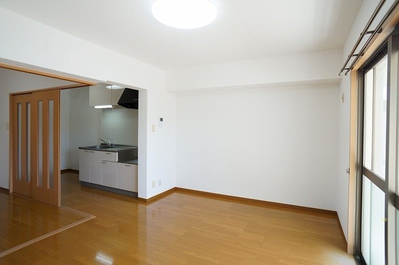 モン・サン・ミシェル その他7