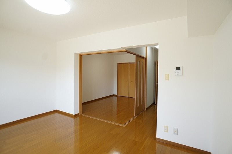 モン・サン・ミシェル その他8