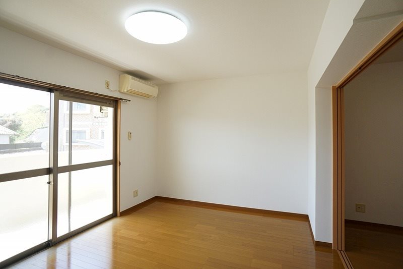 モン・サン・ミシェル その他9