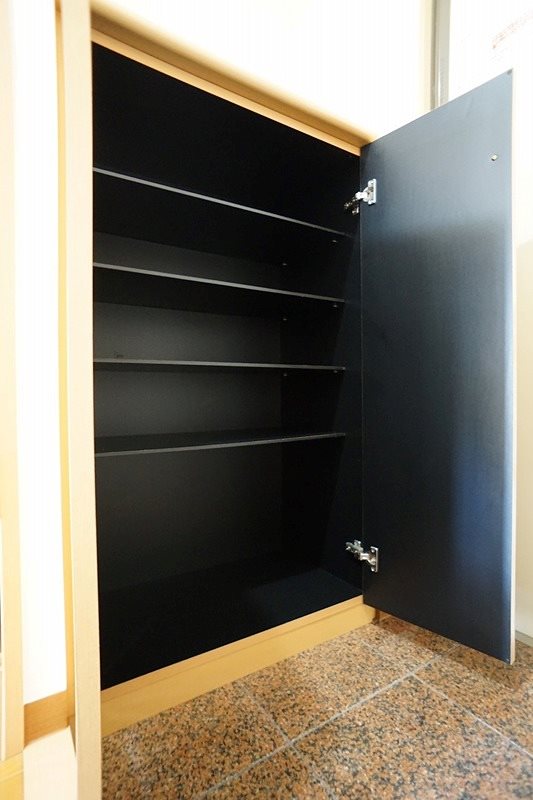 モン・サン・ミシェル その他11