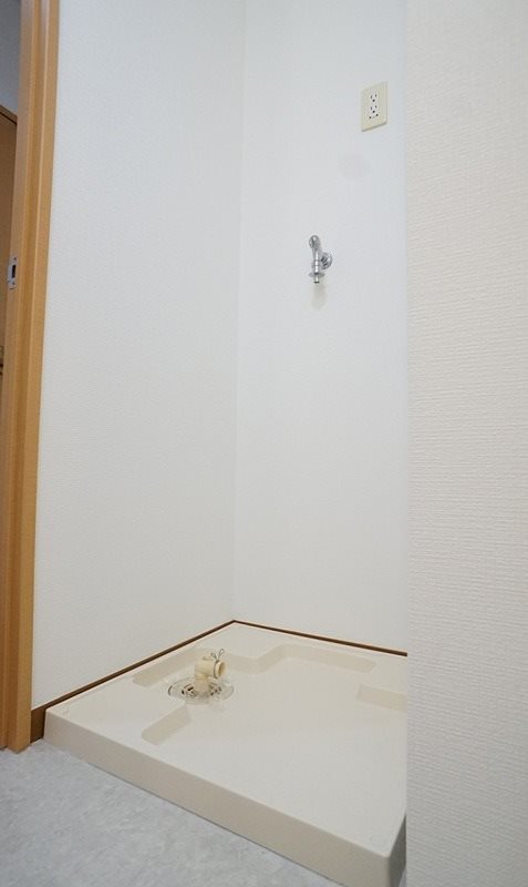 モン・サン・ミシェル その他12