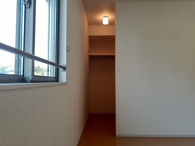 ＲＩＶＡＢＩＧⅥ その他1