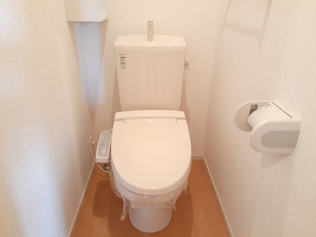 ＲＩＶＡＢＩＧⅥ その他2