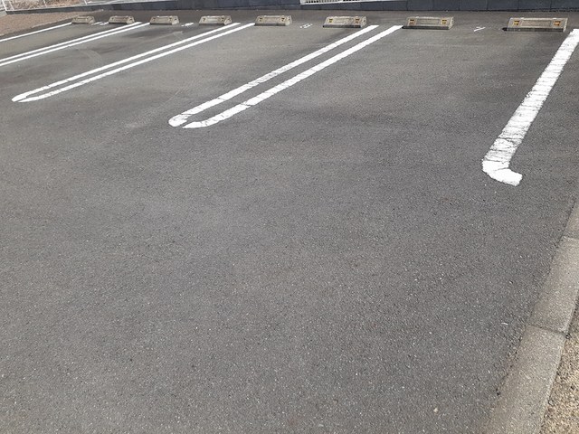 ＲＩＶＡＢＩＧⅥ その他4
