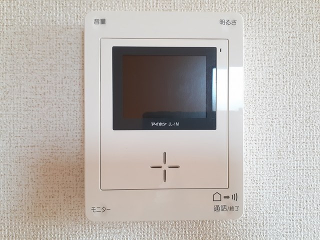 ＲＩＶＡＢＩＧⅥ その他6