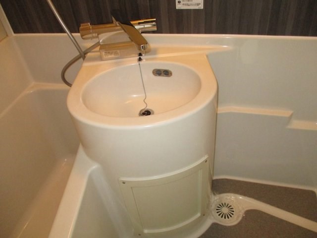 ハーベスト上島 その他1