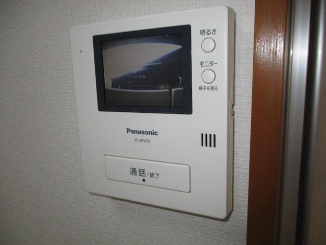 ハーベスト上島 その他5