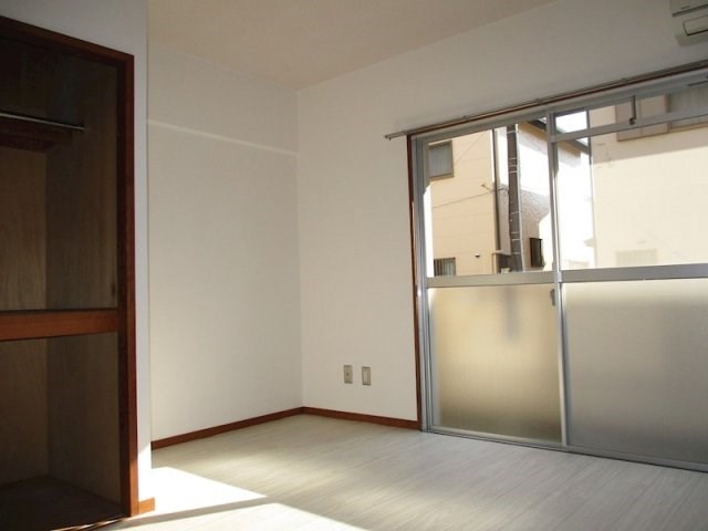 ハーベスト上島 その他9
