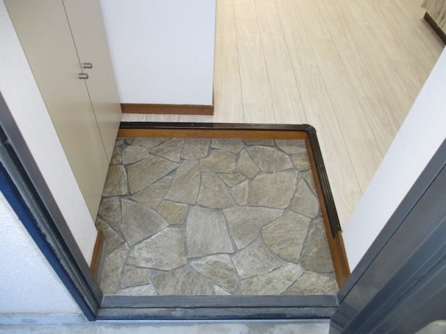 ハーベスト上島 その他12
