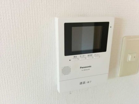 ソシアおおはし その他5