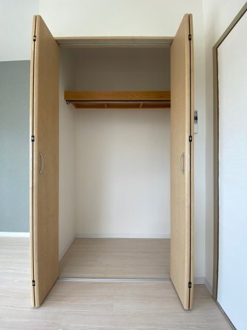 フラッツITO その他3