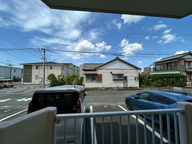 フラッツITO その他6