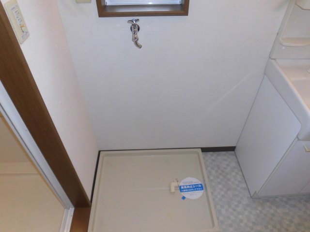 メゾンセギュレ その他12