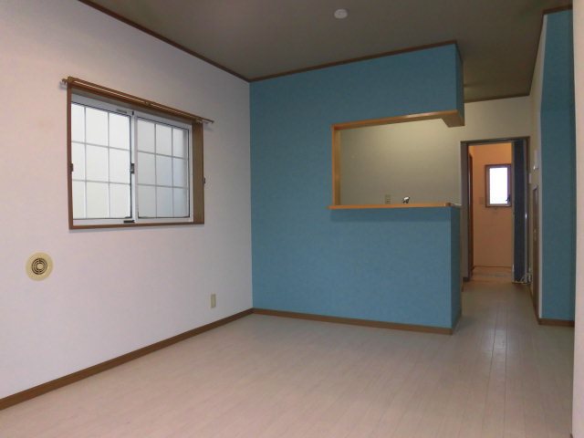 メゾンセギュレ その他16