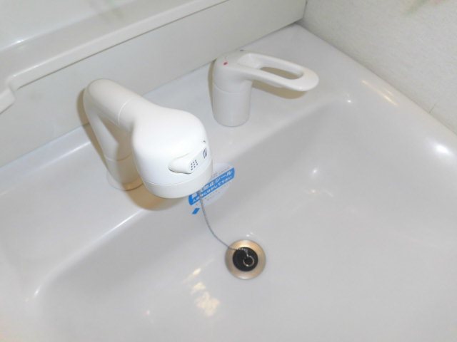 メゾンセギュレ その他20
