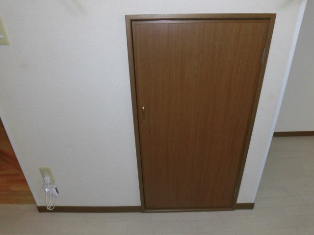メゾンセギュレ その他21