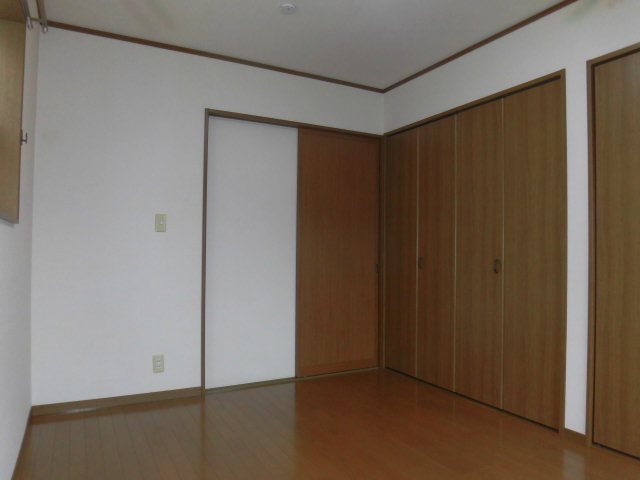 メゾンセギュレ その他33