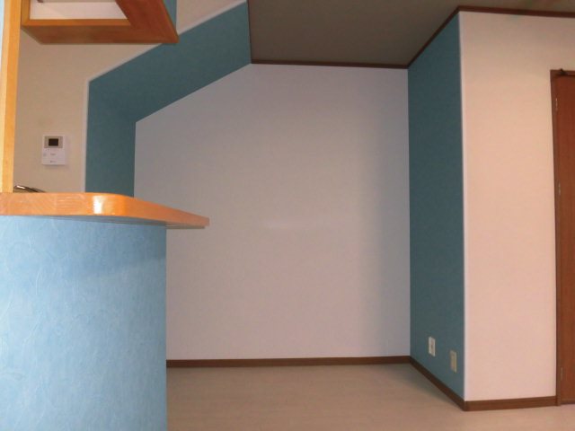 メゾンセギュレ その他35