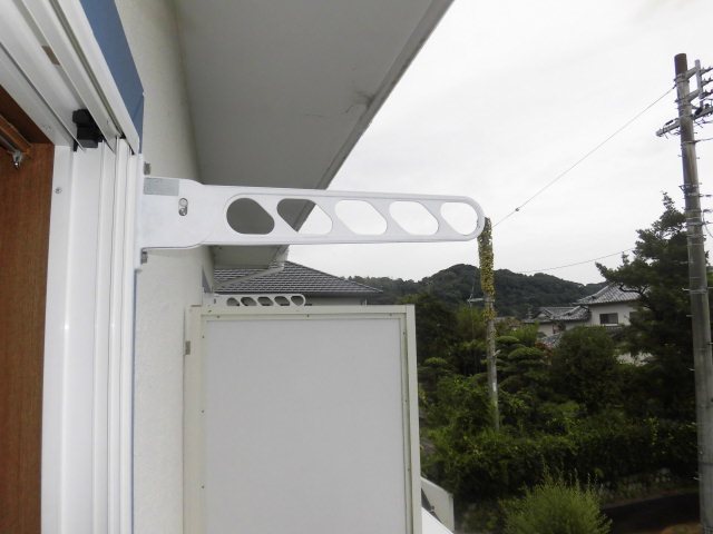 メゾンセギュレ その他38