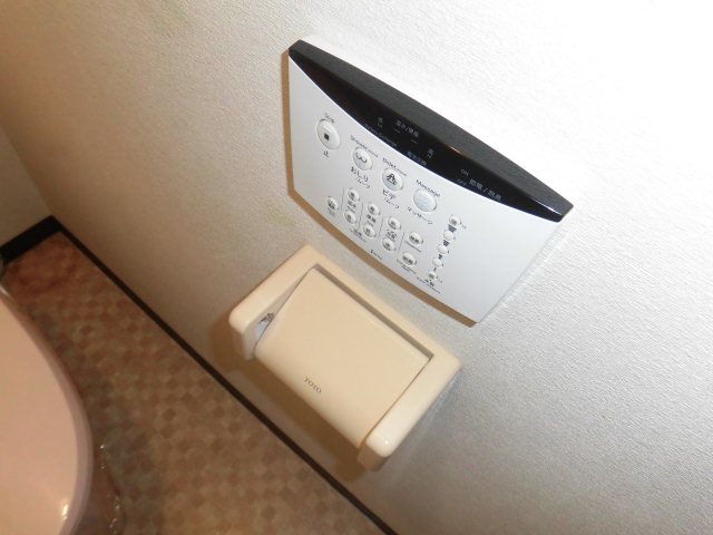 メゾンセギュレ その他40