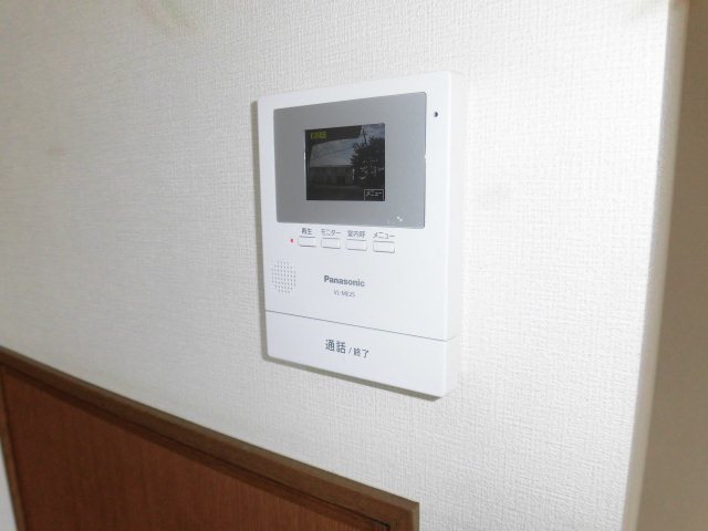 メゾンセギュレ その他2
