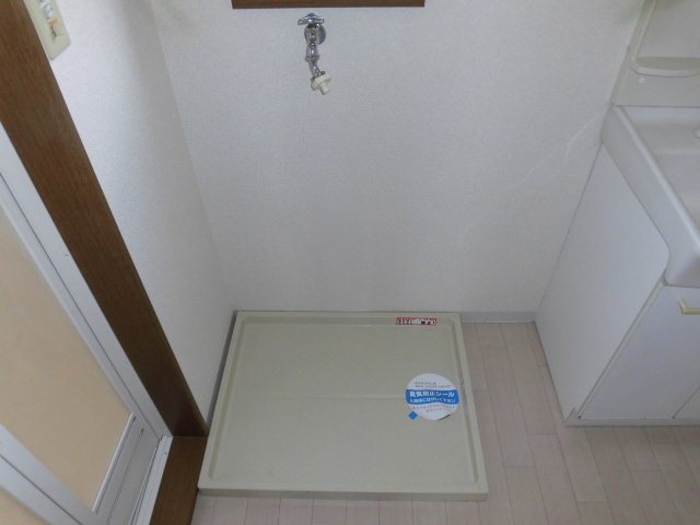 メゾンセギュレ その他12