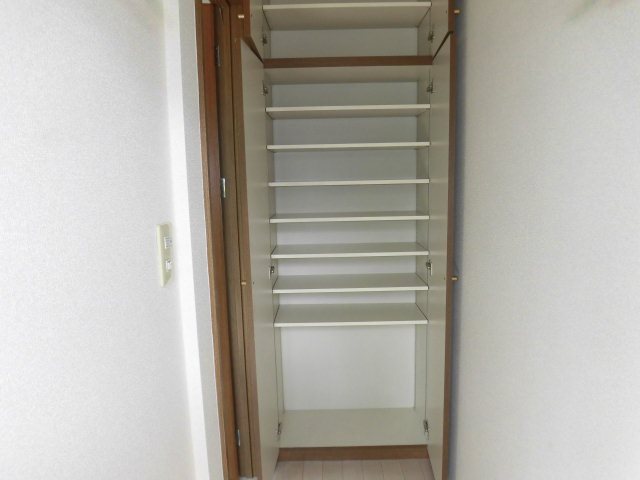 メゾンセギュレ その他13