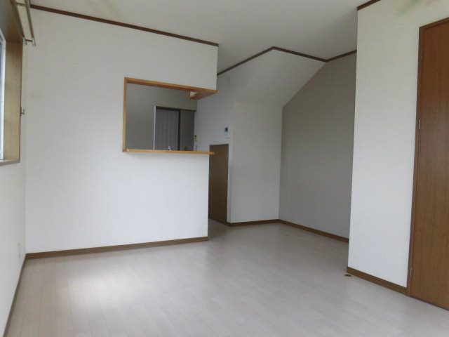 メゾンセギュレ その他19