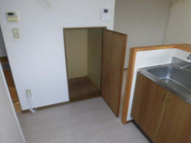 メゾンセギュレ その他22