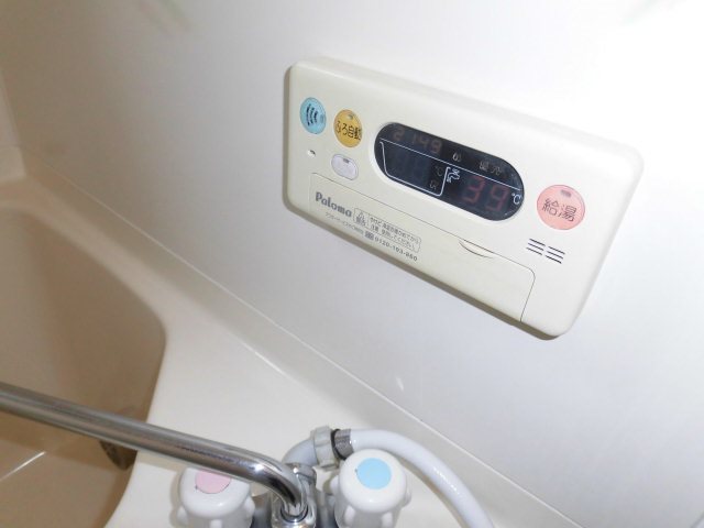メゾンセギュレ その他24