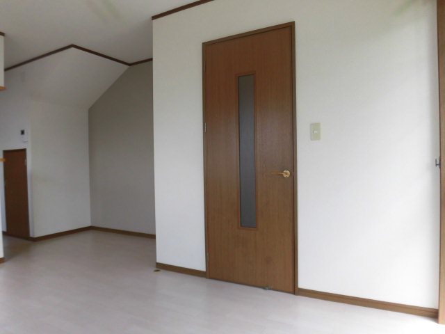 メゾンセギュレ その他30