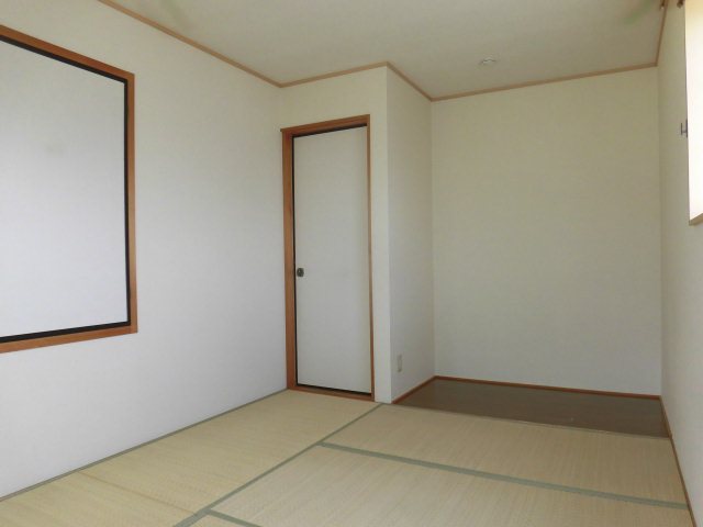 メゾンセギュレ その他32