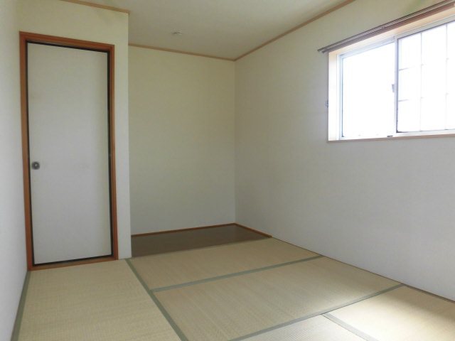 メゾンセギュレ その他33